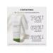 MARY&MAY Foam Houttuynia Cordata+Tea Tree Cleansing Foam - Buy Online on GoSupps.com