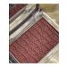 Bliss Lux Blush dior rosy glow shade 020 original - Buy Online on GoSupps.com
