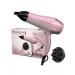 Remington Hair hairy hairdryer with ionization - Buy Online on GoSupps.com