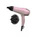 Remington Hair hairy hairdryer with ionization - Buy Online on GoSupps.com