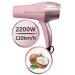 Remington Hair hairy hairdryer with ionization - Buy Online on GoSupps.com