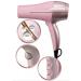Remington Hair hairy hairdryer with ionization - Buy Online on GoSupps.com