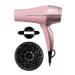 Remington Hair hairy hairdryer with ionization - Buy Online on GoSupps.com