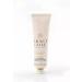 Grace Cole Hand cream vanilla and peony 30ml