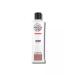 NIOXIN System 03 Hair shampoo (system 3) 300 ml - Buy Online on GoSupps.com