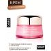 Korean strengthening lifting cream with collagen Dabo - Buy Online on GoSupps.com