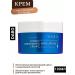 Korean intense moisturizer Dabo cream - Buy Online on GoSupps.com