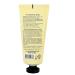 Korean hand cream with Dabo lemon extract - Buy Online on GoSupps.com