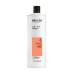 NIOXIN System 04 Hair shampoo (system 4) 1000 ml