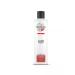 NIOXIN System 04 Hair shampoo (system 4) 300 ml - Buy Online on GoSupps.com