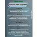 Shiffa Home Calcium syrup for children Cal4mix - Buy Online on GoSupps.com