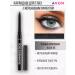 AVON Eye pencil flickering