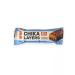 BombBar Bumbar Chika Layers without sugar Hazelnut & Caramel 20x60 g - Buy Online on GoSupps.com