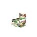 BombBar Bumbar Chika Layers without sugar Pistachio Yogurt 20x60 g