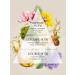 SoWell Mask for hair Women's Professional Keratin 400 ml - Buy Online on GoSupps.com
