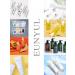 EUNYUL Mitigating balancing toner 250ml - Buy Online on GoSupps.com
