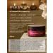 Zeitun Gift set of cosmetics - Buy Online on GoSupps.com