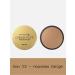 MAX FACTOR Compact powder Creme Puff Powder TOMS 13 Beige