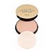 MAX FACTOR Compact powder Creme Puff Powder TOMS 13 Beige - Buy Online on GoSupps.com