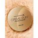 MAX FACTOR Compact powder Creme Puff Powder TOMS 13 Beige - Buy Online on GoSupps.com