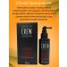 American Crew Amcrews Anti-Hair Loss Hair Loss Loss Submarius 100 ml - Buy Online on GoSupps.com