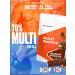 Pureprotein Protein multicomponent 3kg chocolate 100 servings