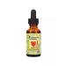 ChildLife Essentials Echinacea with an orange taste