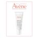 AVENE Xeraacalm Ad cream for atopic skin of children and adults 200 ml