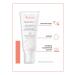 AVENE Xeraacalm Ad cream for atopic skin of children and adults 200 ml - Buy Online on GoSupps.com