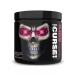 Cobra Labs The pre -training complex The Curse 250 g - tropical