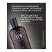American Crew Shampoo and air conditioning and shower gel 3B1 450 ml - Buy Online on GoSupps.com
