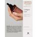 EUNYUL Strengthening serum with collagen 50ml - Buy Online on GoSupps.com