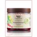 OZ OrganicZone Hot body scrub "anti -cellulite" - Buy Online on GoSupps.com