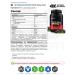 Optimum Nutrition Protein Gold Standard 100% Whey 898 g mint chocolate - Buy Online on GoSupps.com