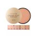 MAX FACTOR Compact powder Creme Puff Powder TOP 41 Medium-beige - Buy Online on GoSupps.com