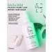 BB One Picasso Korean balm for damaged hair Picasso 300ml - Buy Online on GoSupps.com
