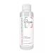 BB One Picasso Hi Tech Balsam Hair Neutralizer 150ml