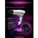 Remington Hair hairy hairdryer D3015