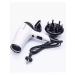 Remington Hair hairy hairdryer D3015 - Buy Online on GoSupps.com