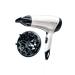 Remington Hair hairy hairdryer D3015 - Buy Online on GoSupps.com