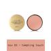 MAX FACTOR Compact powder Creme Puff Powder tone 53 Tempting Touch