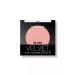 BELOR DESIGN Face blush makeup makeup Velvet Touch - Buy Online on GoSupps.com