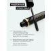 Lavant Mascara for eyelashes black volume and lengthening 11 g - Buy Online on GoSupps.com