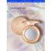 KiVi Beauty Highlighter Sparkl for Facial and Body