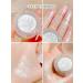KiVi Beauty Highlighter Sparkl for Facial and Body - Buy Online on GoSupps.com