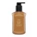 ORIBE Saturated body cream azure shore 300 ml
