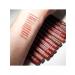 Rash Star Set of 12 matte lip pencils - Buy Online on GoSupps.com