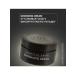 American Crew Lipstick Heavy Hold Pomade Extra-Sil Fixation 85 grams - Buy Online on GoSupps.com