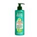 GARNIER Inexpressible departure of fructis growth in the entire force of 10B1 400ml