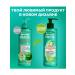 GARNIER Inexpressible departure of fructis growth in the entire force of 10B1 400ml - Buy Online on GoSupps.com